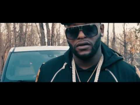 Ace Cauzi Music Video