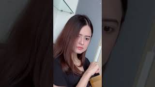 Download lagu prank sebut mantan depan istri mp3