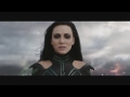Marvel Тор Рагнарёк тизер трейлер Marvel Тор Рагнарёк тизер трейлер