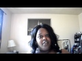 Collective plus size haul pt 2 Collective plus size haul pt 2