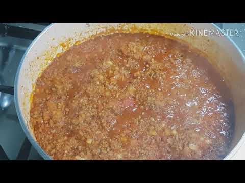 Kuwaiti bediyuan bashemal recipe ||? with tandoori |? (traditional recipe )||? 👩🍳🍆🥘