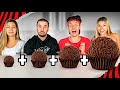 A CADA RODADA O BRIGADEIRO CRESCE Desafio