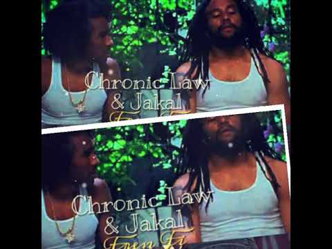 download lagu mp3 mp4 Frenfi, download lagu Frenfi gratis, unduh video klip Frenfi