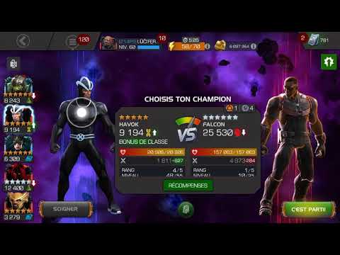 All or nothing path 6.2.2  VOID DESTROY