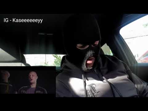 UK REACTION TO POLISH RAP 🇵🇱 - SZPAKU x ROLEX FT KARWAN - CRYSTAL - REACTION VIDEO!