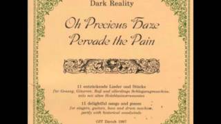 02 - Dark Reality-Rain Orison