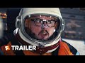 Moonfall Exclusive Trailer - 'Shocking Discovery' (2022) | Movieclips Trailers