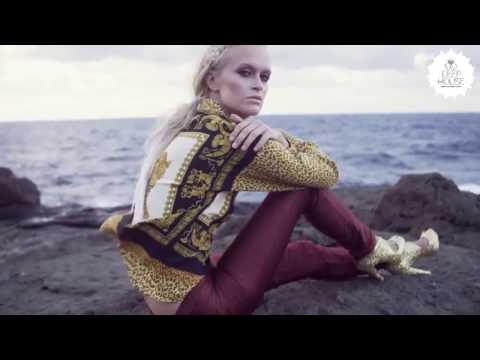 House Of Virus, Midnight City, Dominic Lawson - All That Mattered (Original Mix) (Music video)