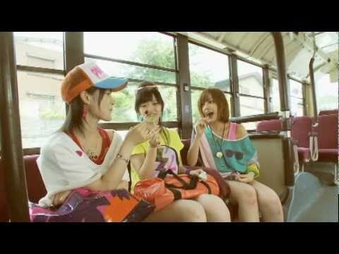 Take It Easy! / Buono!