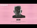 CLEAN Tyler The Creator RUNNING OUT OF TIME