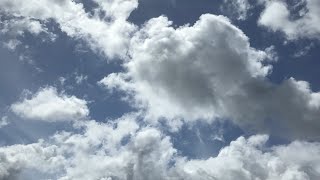 Mini vlog #04🧞‍♂️ #rdv_smith_ #rdvirajmadushan #rdv_mini_vlogs