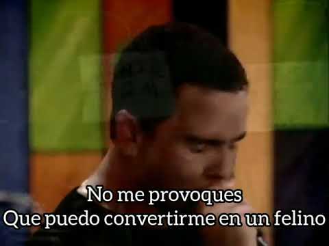 no me provoques - grupo raíces (Letra) salsa baúl