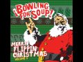Bowling For Soup - All I Want For Christmas Is You ...
