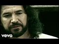 Marco Antonio Solís - Donde Estara Mi Primavera