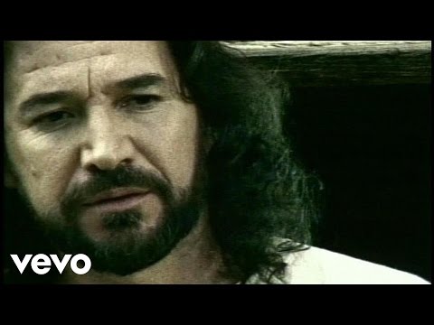 Video Dónde Estará Mi Primavera de Marco Antonio Solís