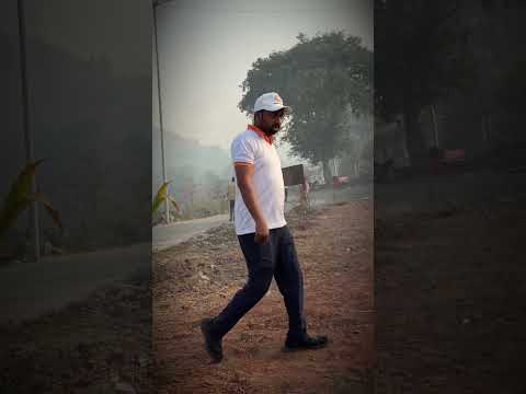 आदर्श गाव बोरफडी येथे मुख्यमंत्री समृद्ध पंचायतराज अभियाना अंतर्गत विविध विषयावर चर्चा