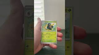 Chaos rising booster pack opening! #pokemon #pokemonchannel #pokemoncards #cards #pokemontcg