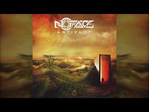 NoFace - Artifact - Official