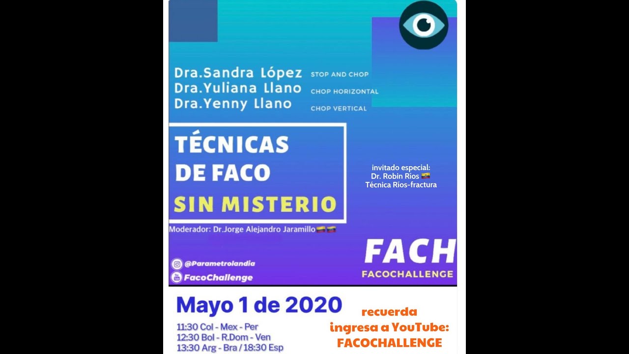 Yuliana Llano Naranjo-0