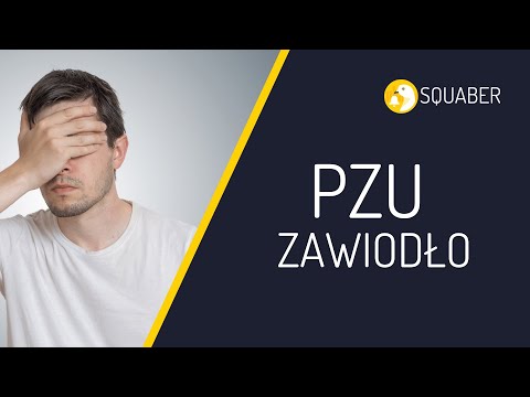 Słaba dywidenda PZU, Torpol zachwyca | 02.06.2022