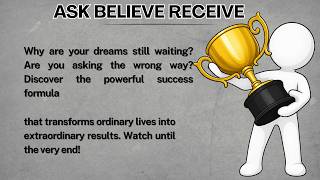 Why Aren't You Winning? | Improve Your English ✅