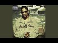 Real Niggas - Layzie Bone - Topic Real Niggas