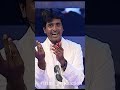 Sivakarthikeyan Funny Mimicry Rajini