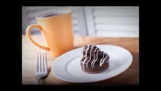 Video showing a few projects