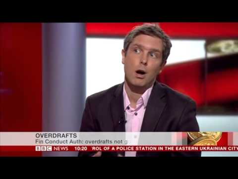 Yourmoney120414small