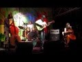 The WHOLETONES - FATHER WILLIAM