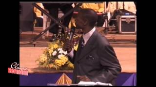 Download lagu PROPHET EMMANUEL MAKANDIWA CLASSIC SERMON - WRONG CONNECTIONS 10 MAY 2011 SEASON 3 mp3