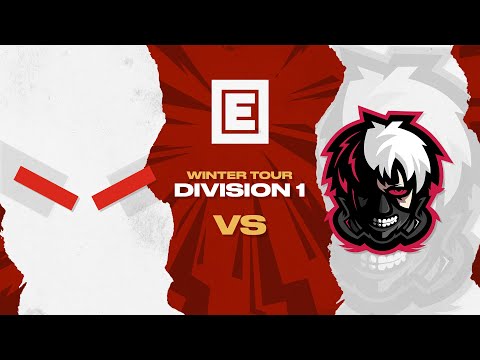 HellRaisers vs PuckChamp Game 1 - DPC EEU Div 1: Winter Tour 2021/2022 w/ Lyrical & Trent