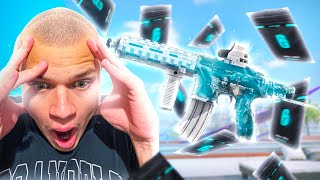 Cover art for Yes thank you so much jynxzi top g dancing a23yhjfkdshkfjsdnkdhdoysfiodhsnkljf