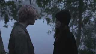 Mika - Make You Happy (Miami Edit)