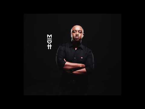 Shimza Feat  Kususa   Anemos Dub Mix MIDH001