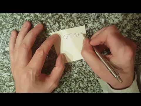 EST+ video thumbnail