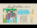Darker My Love - Immediate Undertaking - Daytrotter Session