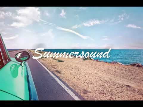 Radistai ft. Donny Montel - Don't You Know (Phil Phauler Remix)