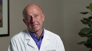 Branislav Cizmar, MD — OBGYN