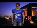 i dont give a shot by {video.artist}