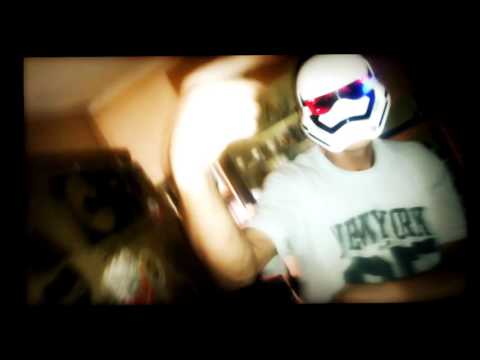 DeVton,KoloJS-Ponad skale