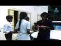 Anbulla Rajinikanth Movie Rajinikanth Best Scene