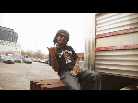 AIRPORT TONE - Get It Down There