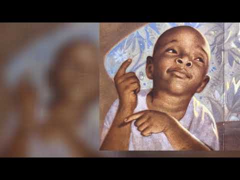 Max and the Tag-Along Moon