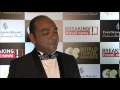 Mr. Nader Halim, General Manager, Hilton Salalah Resort