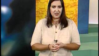 A 16 - Deslocamento de Equilíbrio - Química - Vestibulando Digital