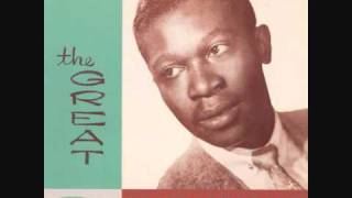 B.B. King - Sweet Sixteen .wmv