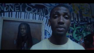 MozzyRecords Presents Bussdownbandy - I Got That Bag ft Bussdownliltorin x Stizz