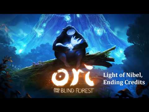 My Top 10 Video Game Theme & Credits Songs