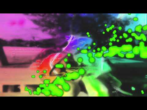 BALLIN (DJ NASH)[Le vrai]